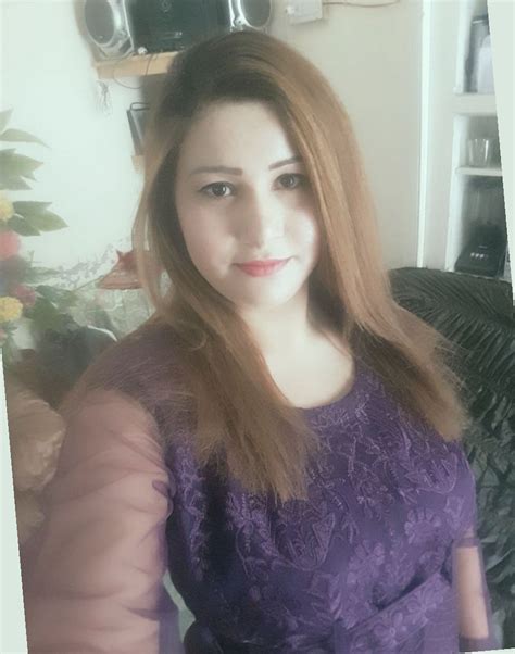 Escort in Faisalabad